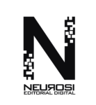 NEUROSI_NEGRE